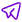 تلگرام